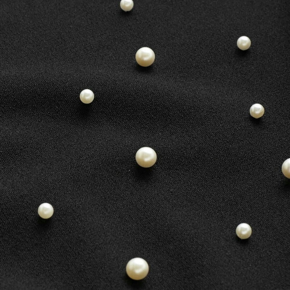 Fit & Flare Mini - Picture 6 of 7